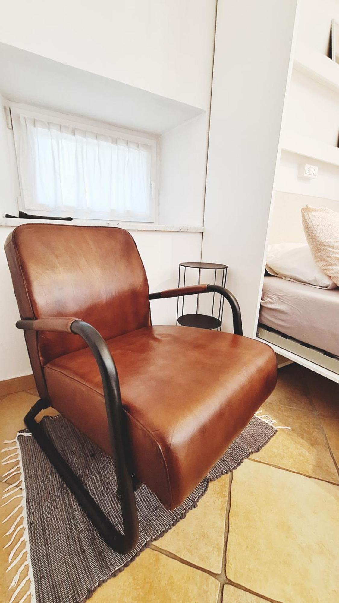 Amber Studio Kobarid Luaran gambar